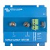 BatteryProtect 12/24V-220A BatteryProtect 12/24V-220A